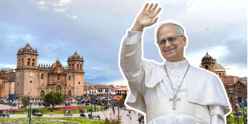 Papa León XIV se reunirá con comunidades quechuahablantes durante su visita al Cusco