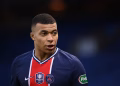 Real Madrid pide disculpas a China por comentarios de Kylian Mbappé sobre Mao Zedong