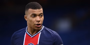 Real Madrid pide disculpas a China por comentarios de Kylian Mbappé sobre Mao Zedong
