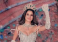 Luciana Fuster asume la dirección nacional de Miss Grand Perú tras la salida de Jessica Newton