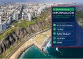 Marina de Guerra descarta tsunami en el litoral peruano tras fuerte sismo de 7.7 en Panamá