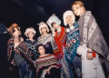 BTS en Perú: conciertos generaron más de S/ 5,8 millones en ventas, según Sunat