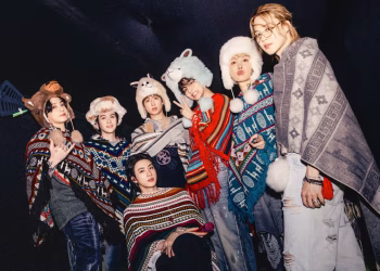 BTS en Perú: conciertos generaron más de S/ 5,8 millones en ventas, según Sunat