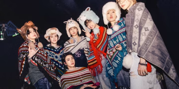 BTS en Perú: conciertos generaron más de S/ 5,8 millones en ventas, según Sunat