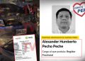 Foto Composición: Ecotv