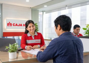 Caja Ica destaca entre las cajas municipales con crecimiento de 16.47% en su cartera de créditos 