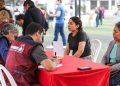 Reniec realiza campaña de DNI gratis en varias regiones del Perú: conoce los beneficiados
