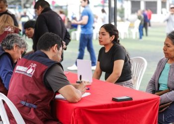 Reniec realiza campaña de DNI gratis en varias regiones del Perú: conoce los beneficiados