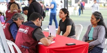 Reniec realiza campaña de DNI gratis en varias regiones del Perú: conoce los beneficiados