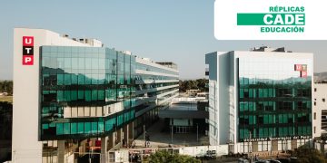 Réplica de CADE educación llega a Ica y abordará los desafíos del aprendizaje y el uso de la IA en las aulas