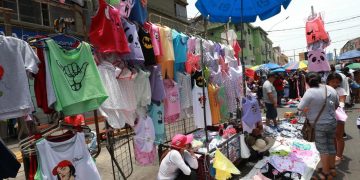 Ica: a pesar de avances, 5 de cada 10 trabajadores aún laboran sin beneficios ni protección social
