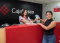 Ica: Caja Cusco explica cómo ajustar el presupuesto navideño con precios 3.48% más altos