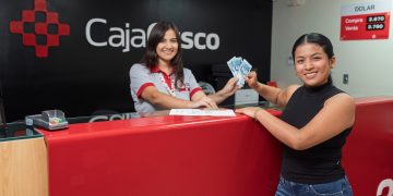 Ica: Caja Cusco explica cómo ajustar el presupuesto navideño con precios 3.48% más altos