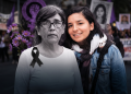 IMAGEN: DIFUSIÓN