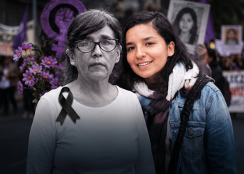 IMAGEN: DIFUSIÓN