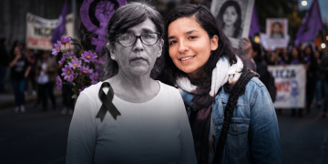 IMAGEN: DIFUSIÓN