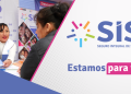 SIS coordina financiamiento para garantizar atenciones médicas de más de 26 millones de asegurados en 2027