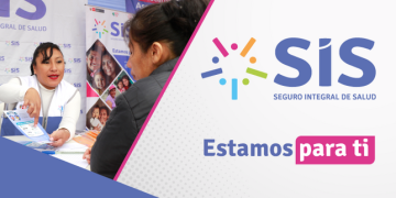 SIS coordina financiamiento para garantizar atenciones médicas de más de 26 millones de asegurados en 2027