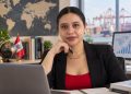Exportar no es solo para grandes empresas: oportunidades para mipymes peruanas en 2026