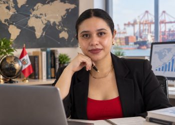 Exportar no es solo para grandes empresas: oportunidades para mipymes peruanas en 2026